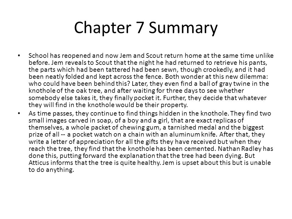 Lies My Teacher Told Me - Chapter 4, Summary & Analysis